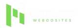 helool seo