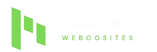 helool seo
